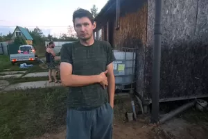 Отзыв о монтаже септика ЭКО-Л 5 в городе Ярославль