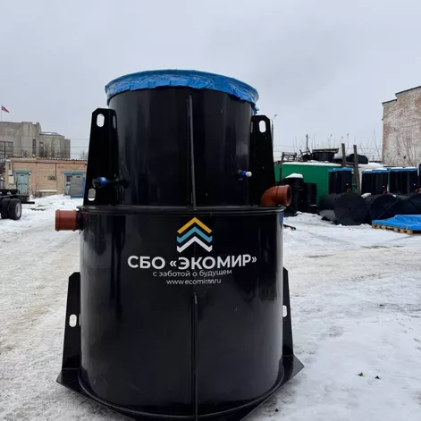 в Комсомольске