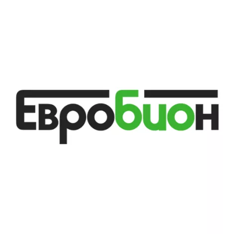 Станция компрессорного типа Евробион ОТЕЛЬ 15 Лонг в Комсомольске