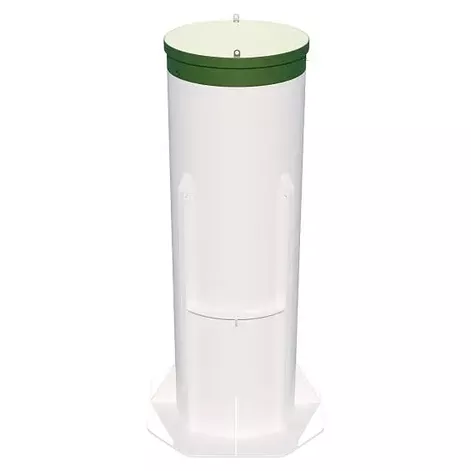  в Комсомольске