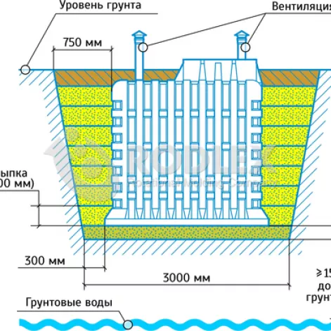  в Комсомольске