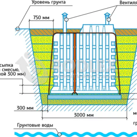  в Комсомольске