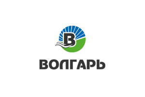 Волгарь